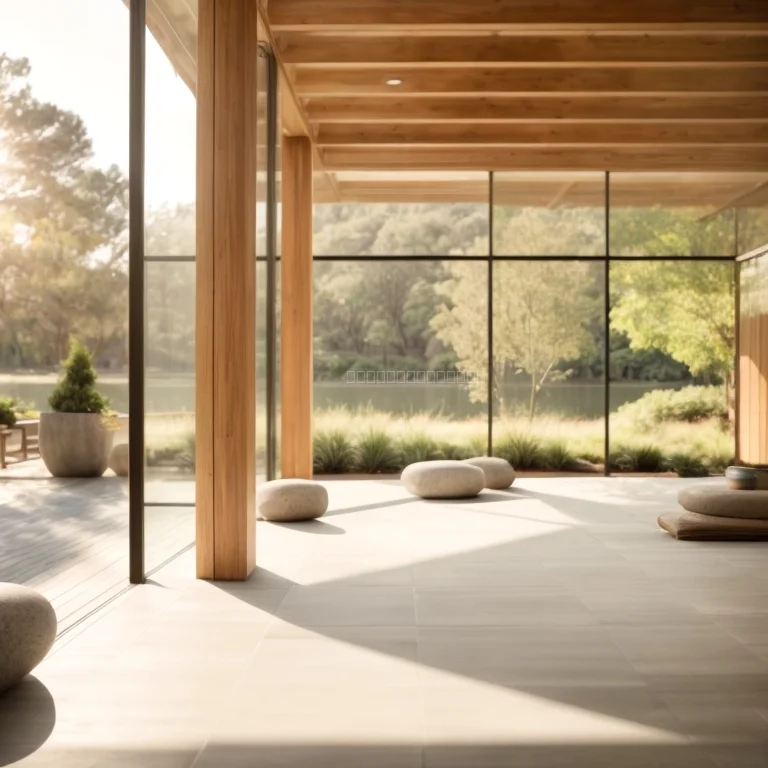 Entspannungsprogramme